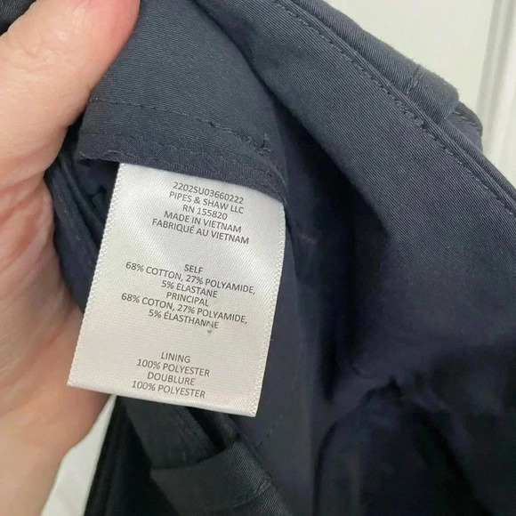 Veronica Beard I 10 - Picture 13 of 15